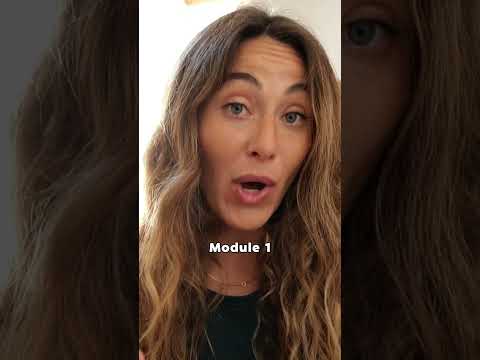 Do THIS To Increase Your Etsy Sales (Black Friday 2025)