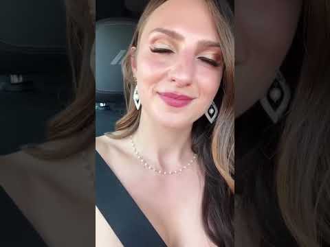 Behind the Scenes of Selling Digital Products While Exhausted