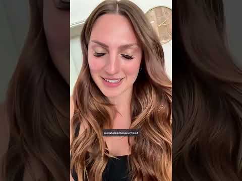 Selling Digital Products Means Lots of Messages to Handle