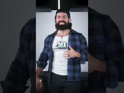 When Quality Beats Quantity