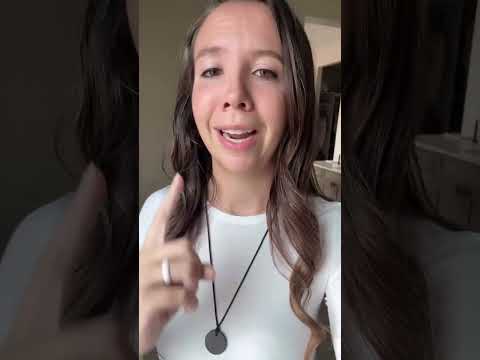 AGI/ASI won’t be a utopia