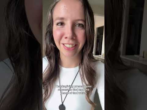 Why the chances of AGI holding a utopia are NOT GOOD