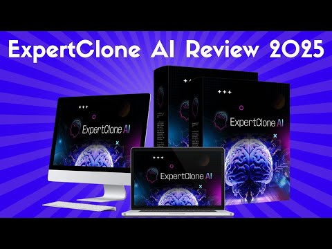 ExpertClone AI Lifetime Deal – Access 100+ Legendary Marketers’ Brains to Write High-Converting Copy
