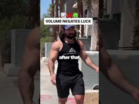 Make Failure Unreasonable