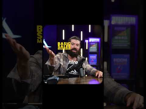 Our Greatest Asset In Business