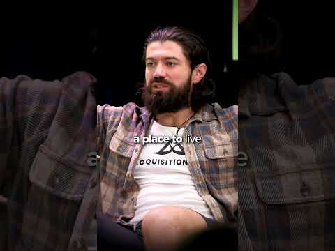 How We Invest Our Money