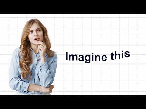 VideoFunnels AI Review Get $25K Bonuses | VideoFunnels AI Discount | VideoFunnels AI OTO