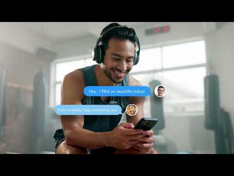 OneAi Evolution Review Get $25K Bonuses | OneAi Evolution Discount | OneAi Evolution OTO