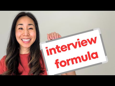 How To Answer Data Analyst Interview Questions to Get a Job