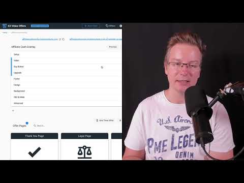 S3 Video Offers Update: 1.0.4