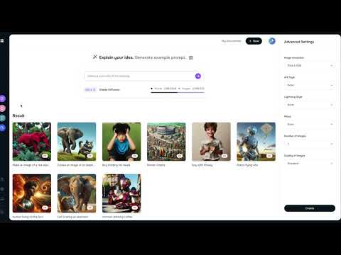 NanoFlow Review and Demo – NanoFlow System By Mike McKay