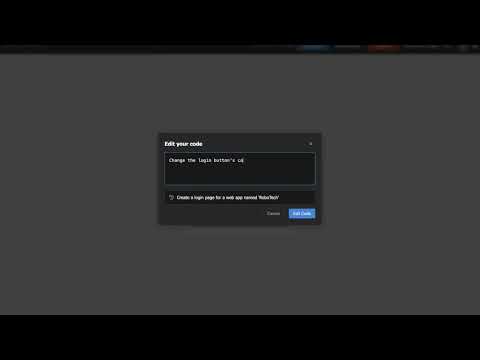 Robo Tech Review – Robo Tech OTO – ALL 6 RoboTech Upsell Links Here