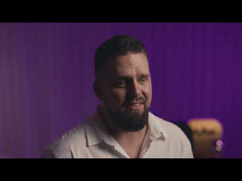 URLFAM OTO 1-5 Review – URLFAM OTOs Links – All URLFam Upsell Links Here