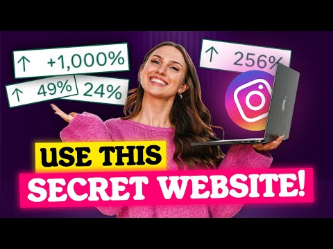 How I Predict Viral Instagram Trends (Before Everyone Else)