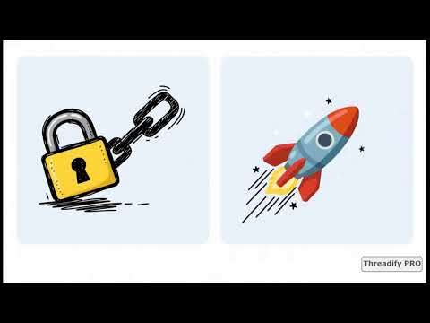 Threadify OTO 1-3 Review – Threadify OTO 1 To 3 – Threadify Upsell Details Here