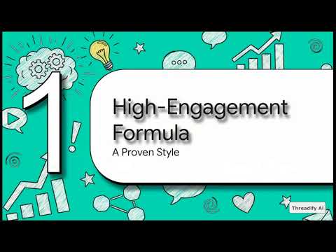 Threadify OTO 1-3 Review – Threadify OTO' Links – ALL 3 Threadify Upsell Links Here