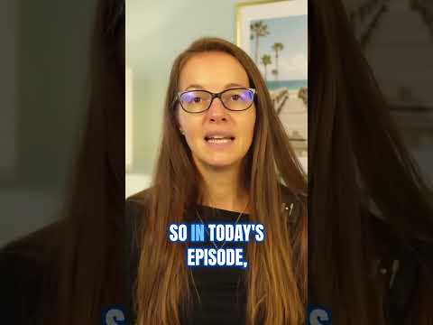 Want to grow? Embrace this ONE THING NOW