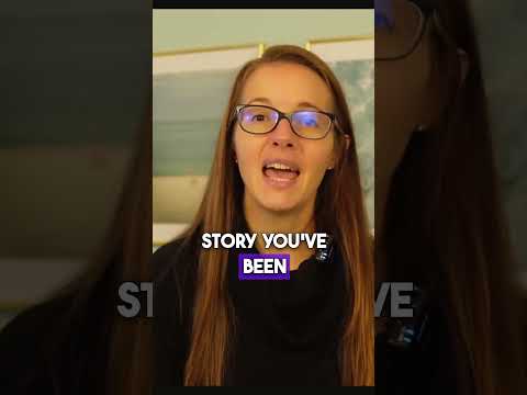 The ONLY way to Build TRUST