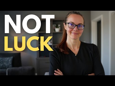 How to Make Your First $10k With YouTube (No Fluff Just Strategy)