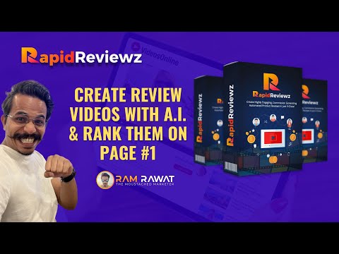 TurboLists – Weight Loss Campaign ClickBank