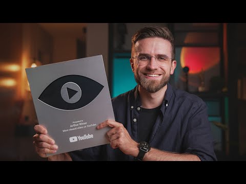 I will make this video THE MOST POPULAR on YouTube