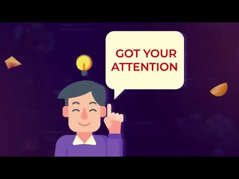 Robo Tech OTO 1 To 6 – Robo Tech OTOs' Links – ALL 6 RoboTech Upsell Links Here