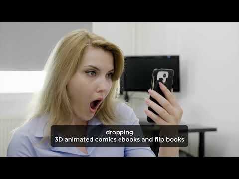 AIComicsBook 2.0 Review Get $25K Bonuses | AIComicsBook 2.0 Discount | AIComicsBook 2.0 OTO