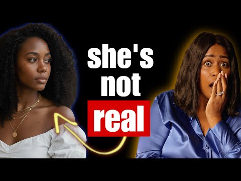 WARNING: This New AI Is So Real It's Scary (SORA 2 Explained)