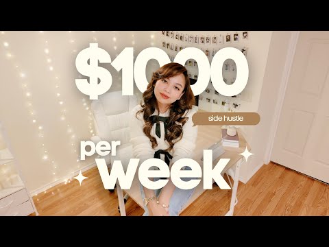 how to make money in a saturated digital product market