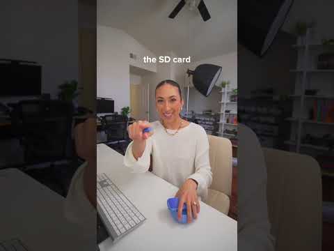 Running out of storage on your phone again? 😩