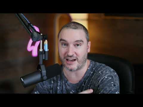 BETA ACCESS TO MY NEXT EPIC BLOCKBUSTER SOFTWARE