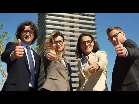 Expert Clone AI OTO 1-9 Reviews – Expert Clone AI OTOs – 9 ExpertClone AI Upsell Links Here