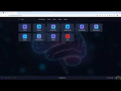 Expert Clone AI Review – Expert Clone AI System By Seun Ogundele