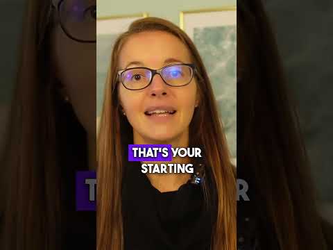 How to Price Yourself