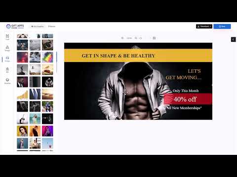 GPT Apps Engine Gamma Review – GPT Apps Engine Gamma By Amit Pareek