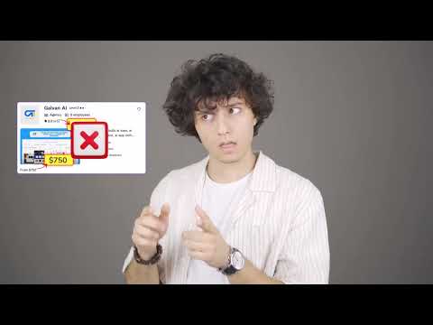 GPT Apps Engine Gamma