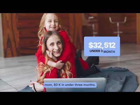 ShopReelAI A TikTok Shop Affiliate Business