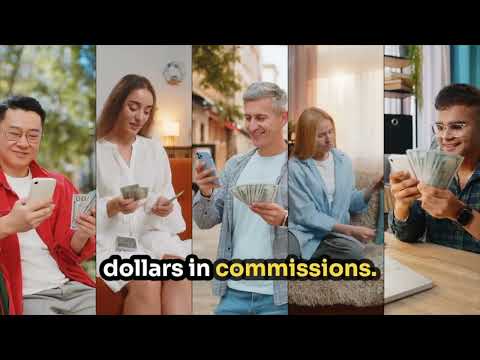 AIReviewShorts The Short Advertising Video Creator