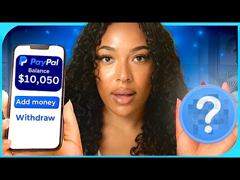 How To Earn Passive Income Every Month Using KITTL (2025)