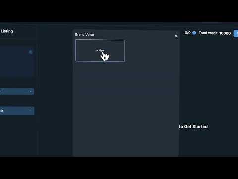 AIGencify Review Get 88%OFF and Bundle Deal | AIGencify Demo | AIGencify Bonus | AIGencify OTO