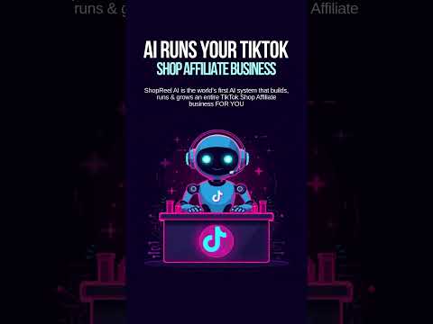 The BEST AI-Driven TikTok Shop Techniques
