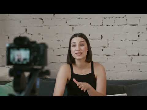 CB Profit Machine OTO Review – ALL 7 CB Profit Machine Upsell Links Here