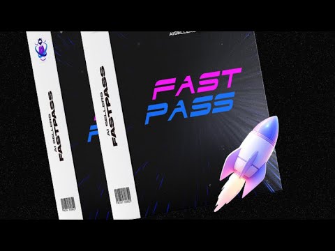 AISellers Bundle Review . I bought it.