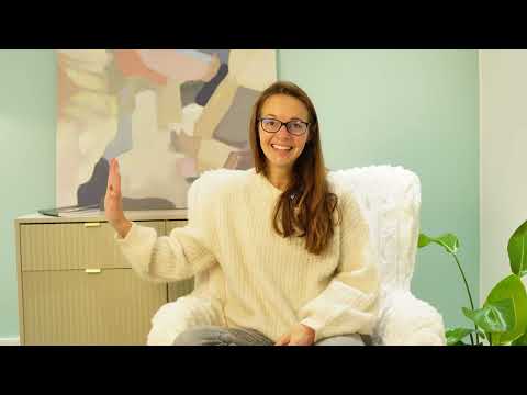 I Chased a Million Dollar Goal… and Hated My Life