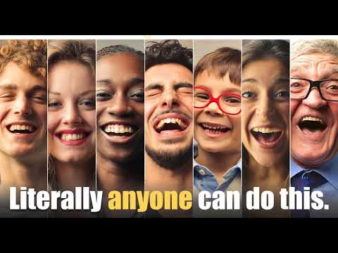 How to Profit from Amazon Alexa