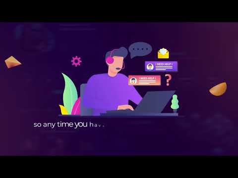 Robo Tech OTO 1 To 6 – Robo Tech OTOs' Links – ALL 6 Robo Tech Upsell Links Here