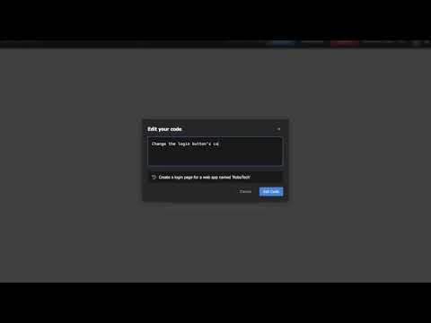 Robo Tech Review – Robo Tech OTO – ALL 6 RoboTech Upsell Links Here