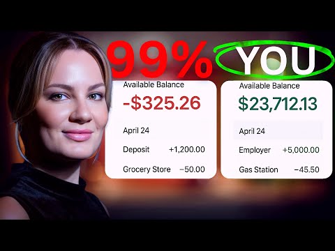 How to Grow Your Money in 2026 (Even If You’re Starting from $0)