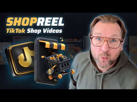 ShopReelAI Review: No Filming, No Editing, Amazing AI Results