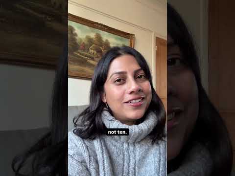 BREAKING NEWS ILR CHANGES FOR UK | 10 years? #shorts